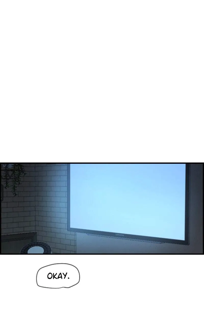 Childhood Friend Complex