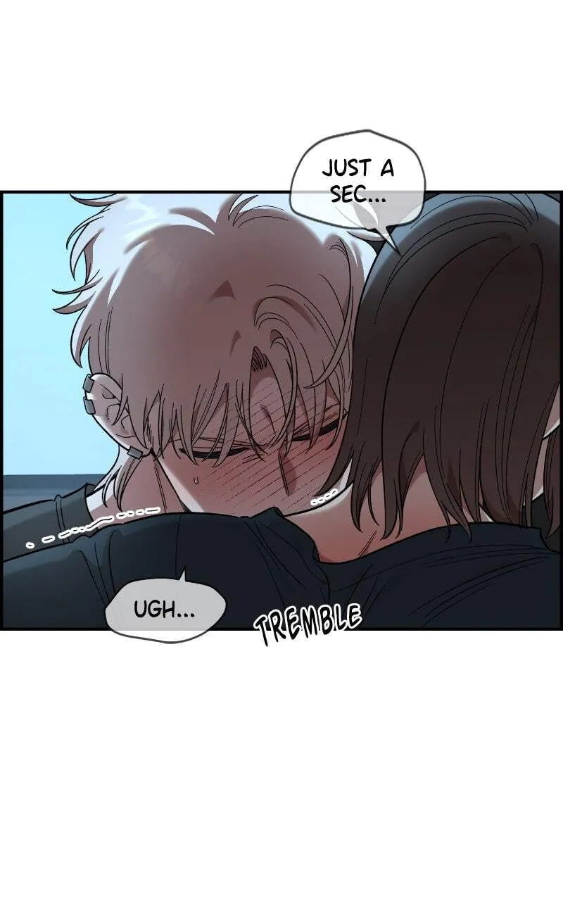 Childhood Friend Complex