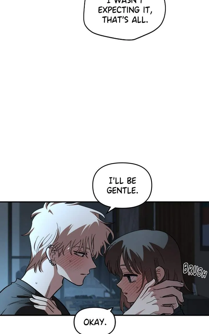 Childhood Friend Complex