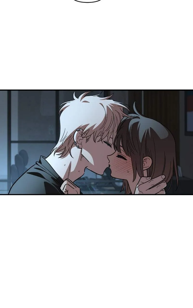 Childhood Friend Complex