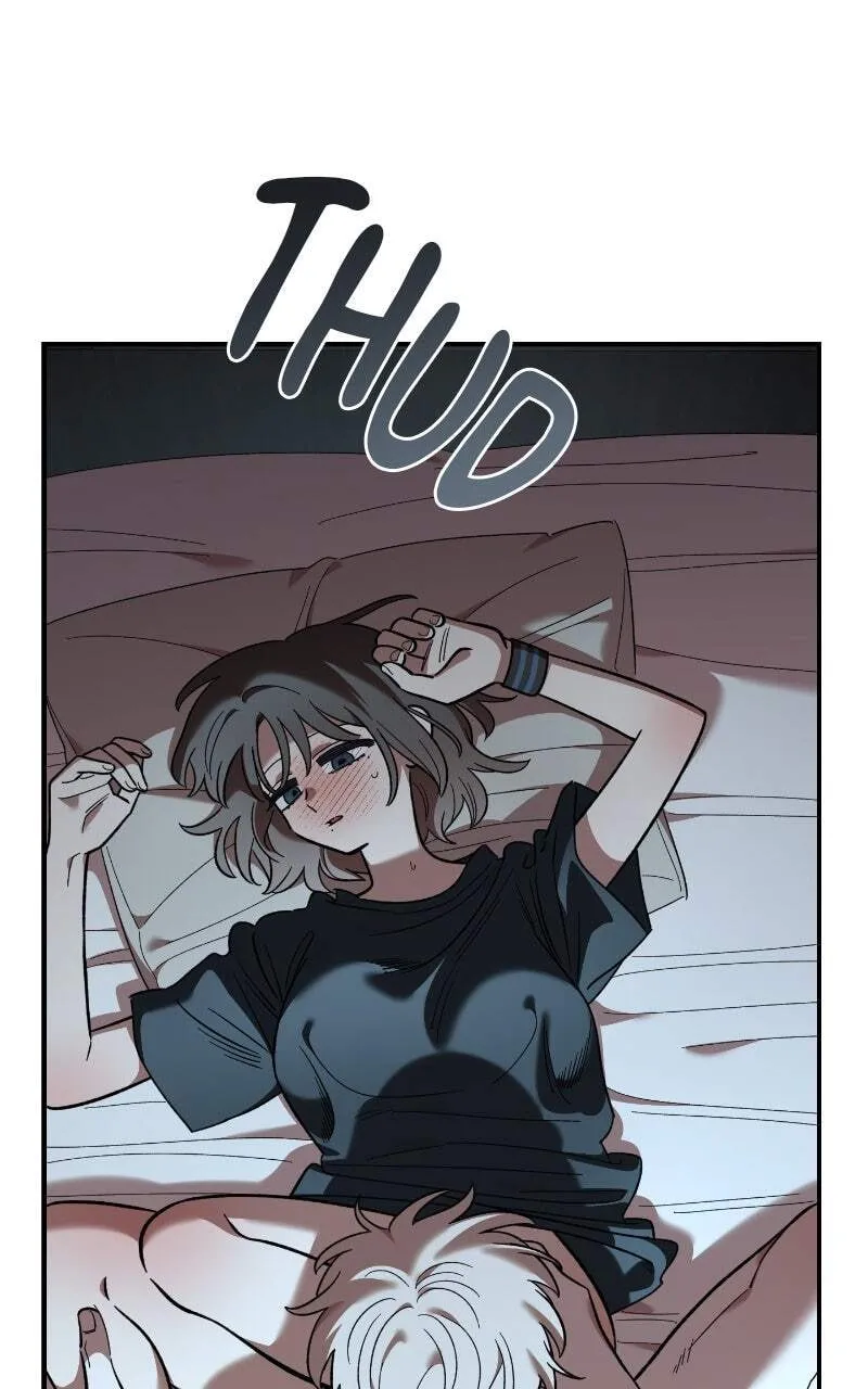 Childhood Friend Complex