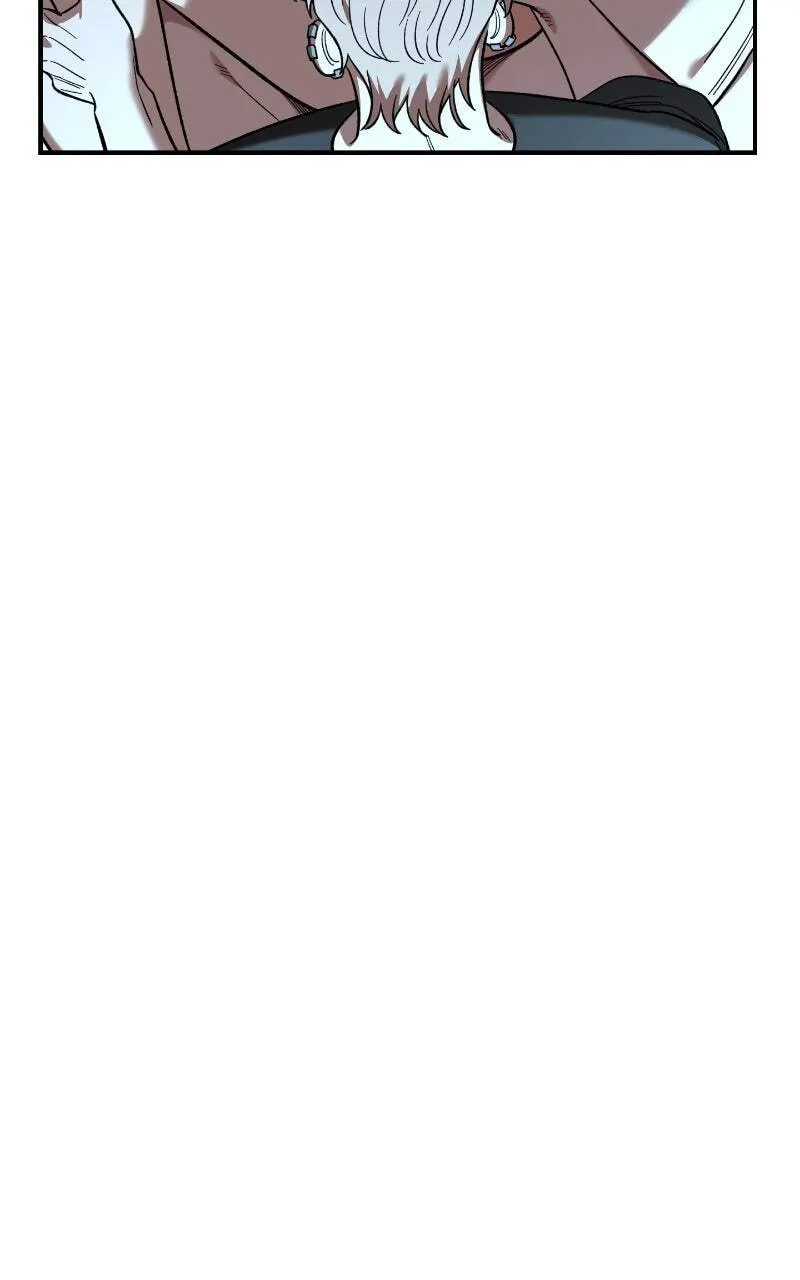 Childhood Friend Complex