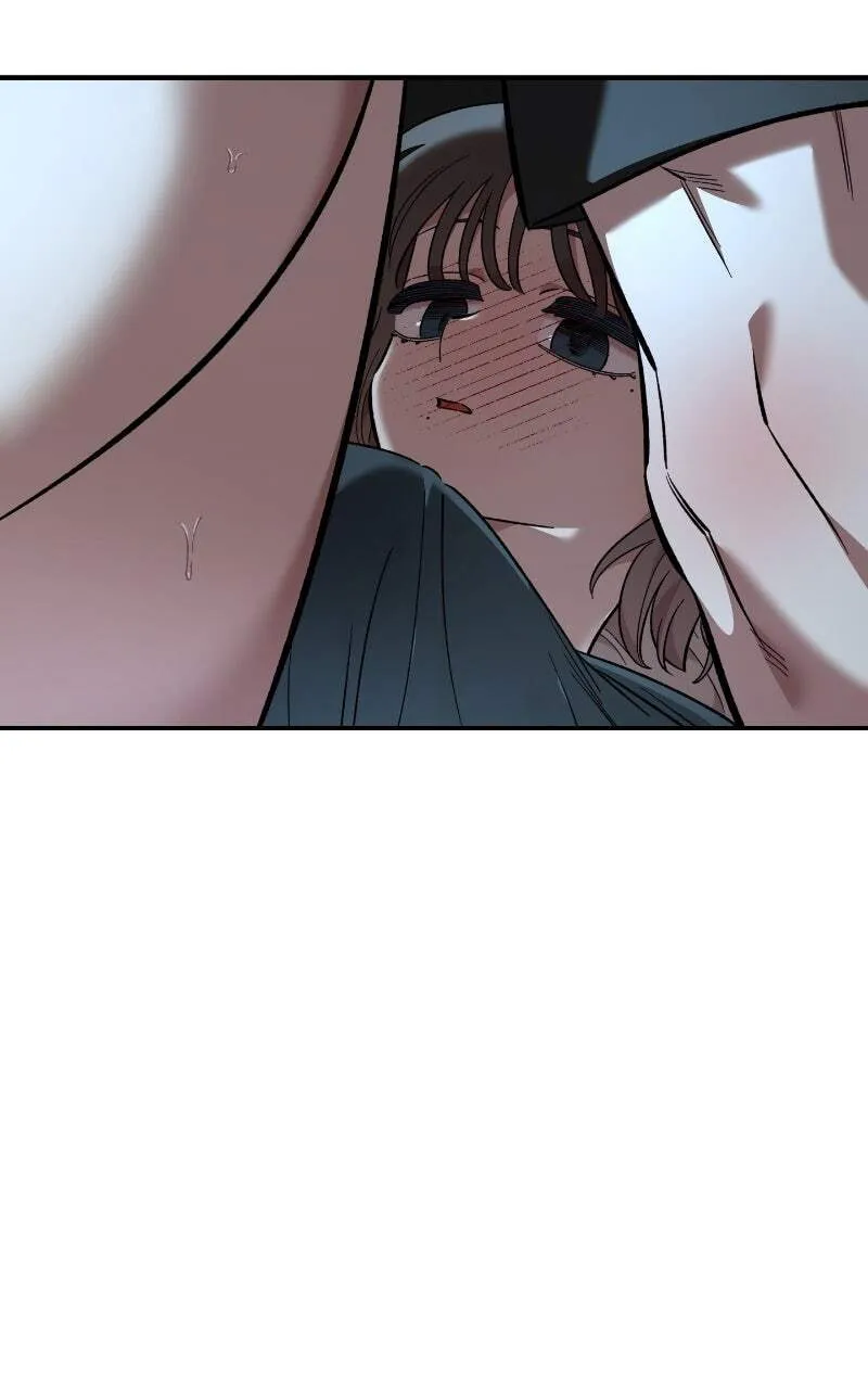 Childhood Friend Complex