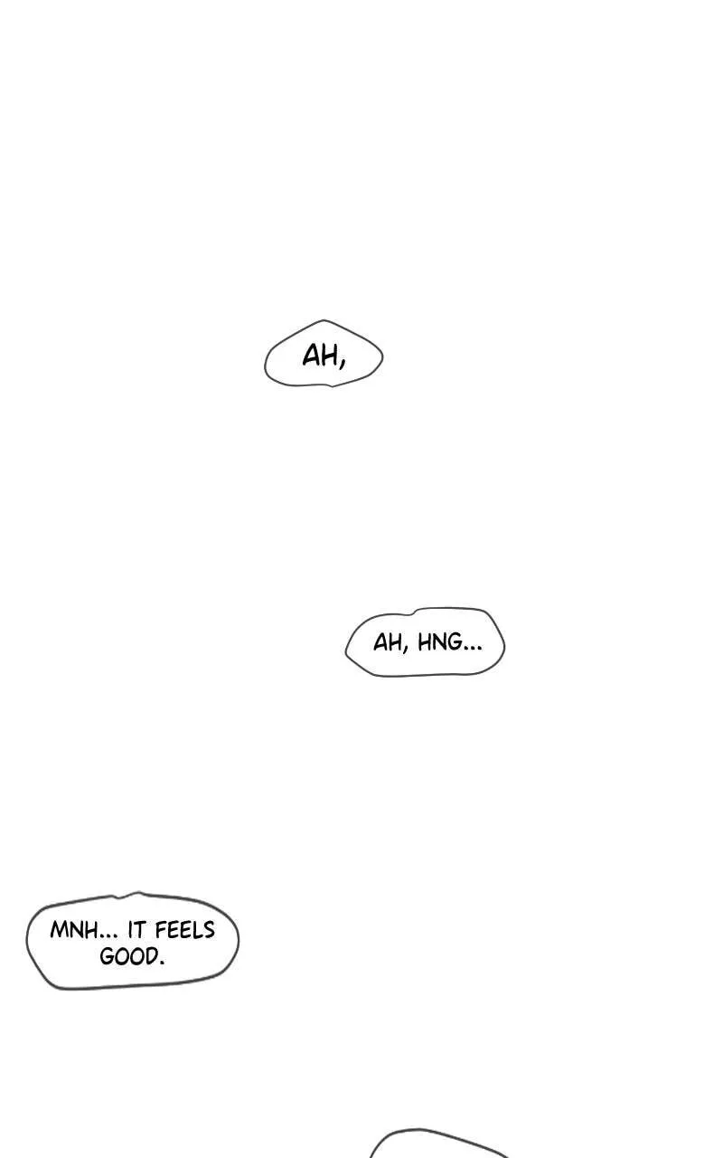 Childhood Friend Complex