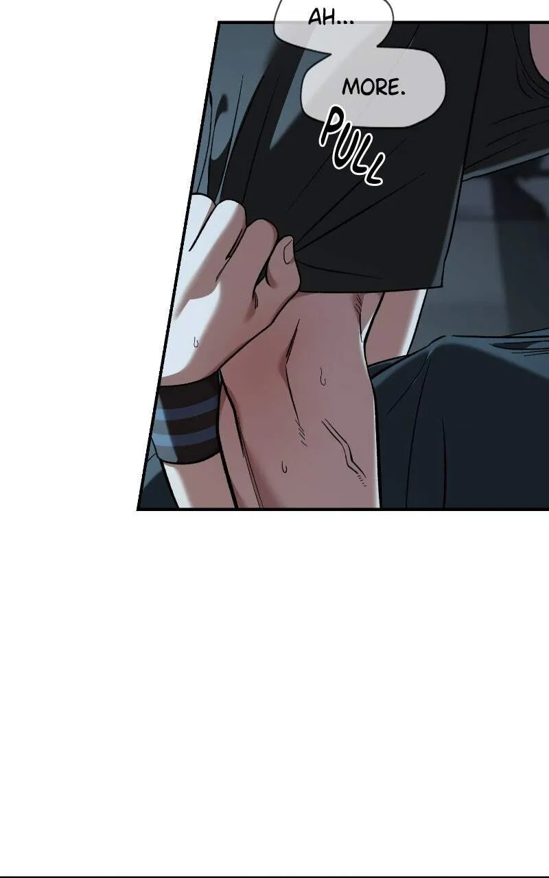 Childhood Friend Complex