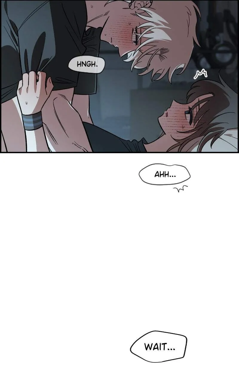 Childhood Friend Complex