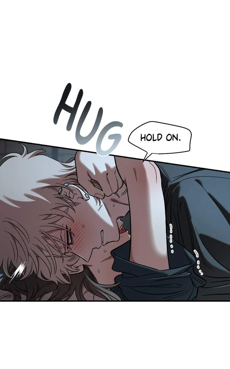 Childhood Friend Complex