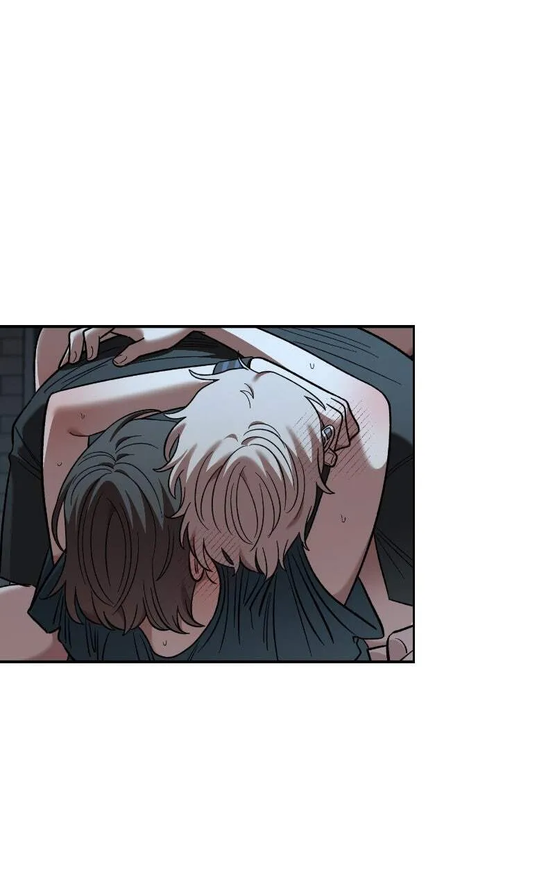 Childhood Friend Complex