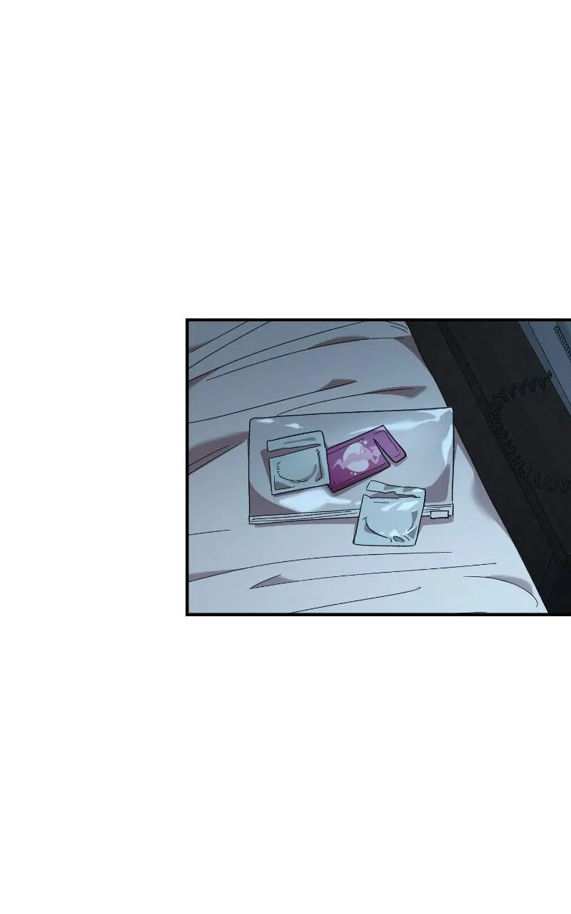 Childhood Friend Complex