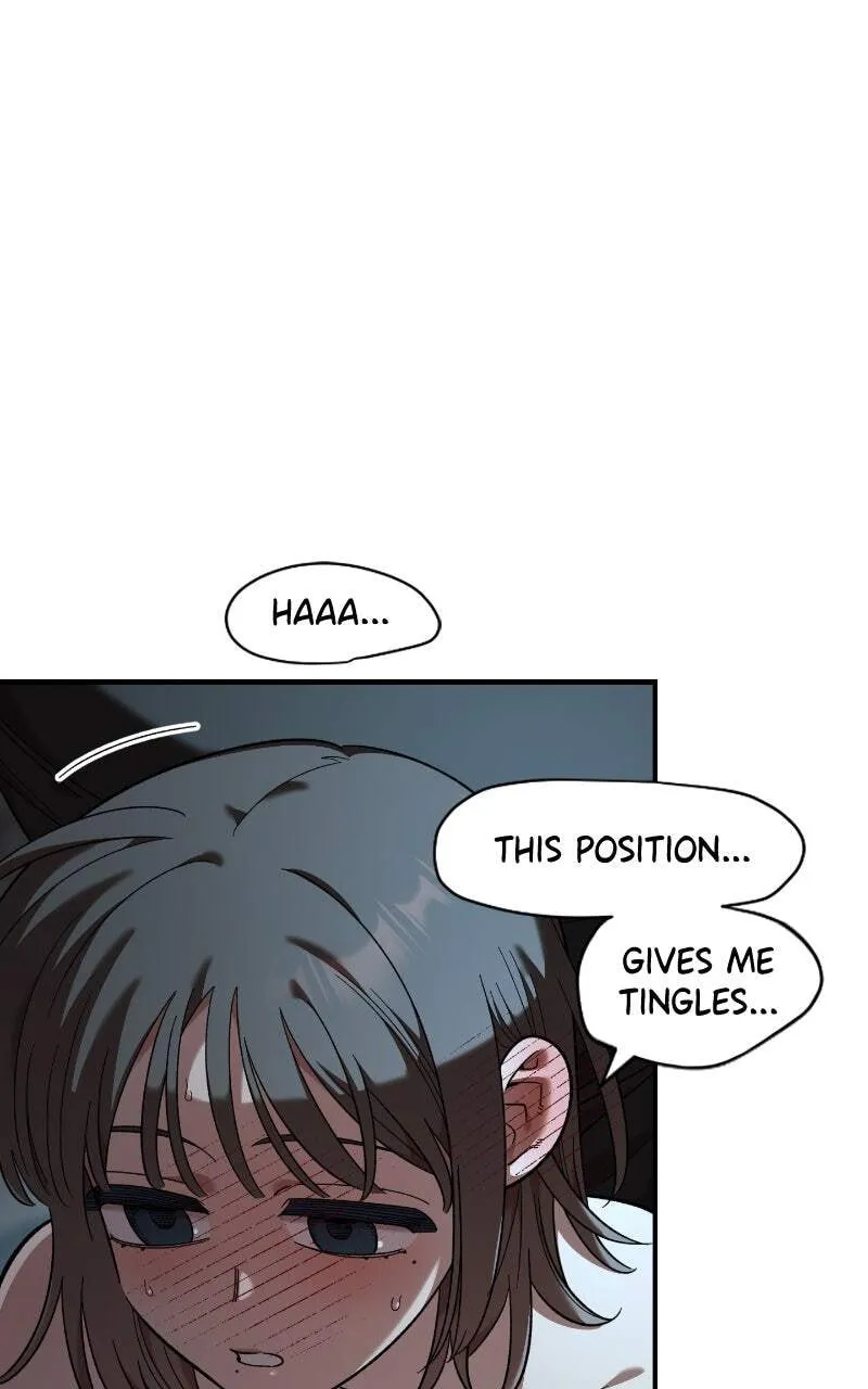 Childhood Friend Complex