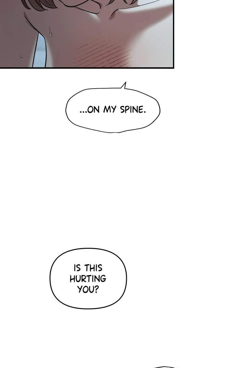 Childhood Friend Complex