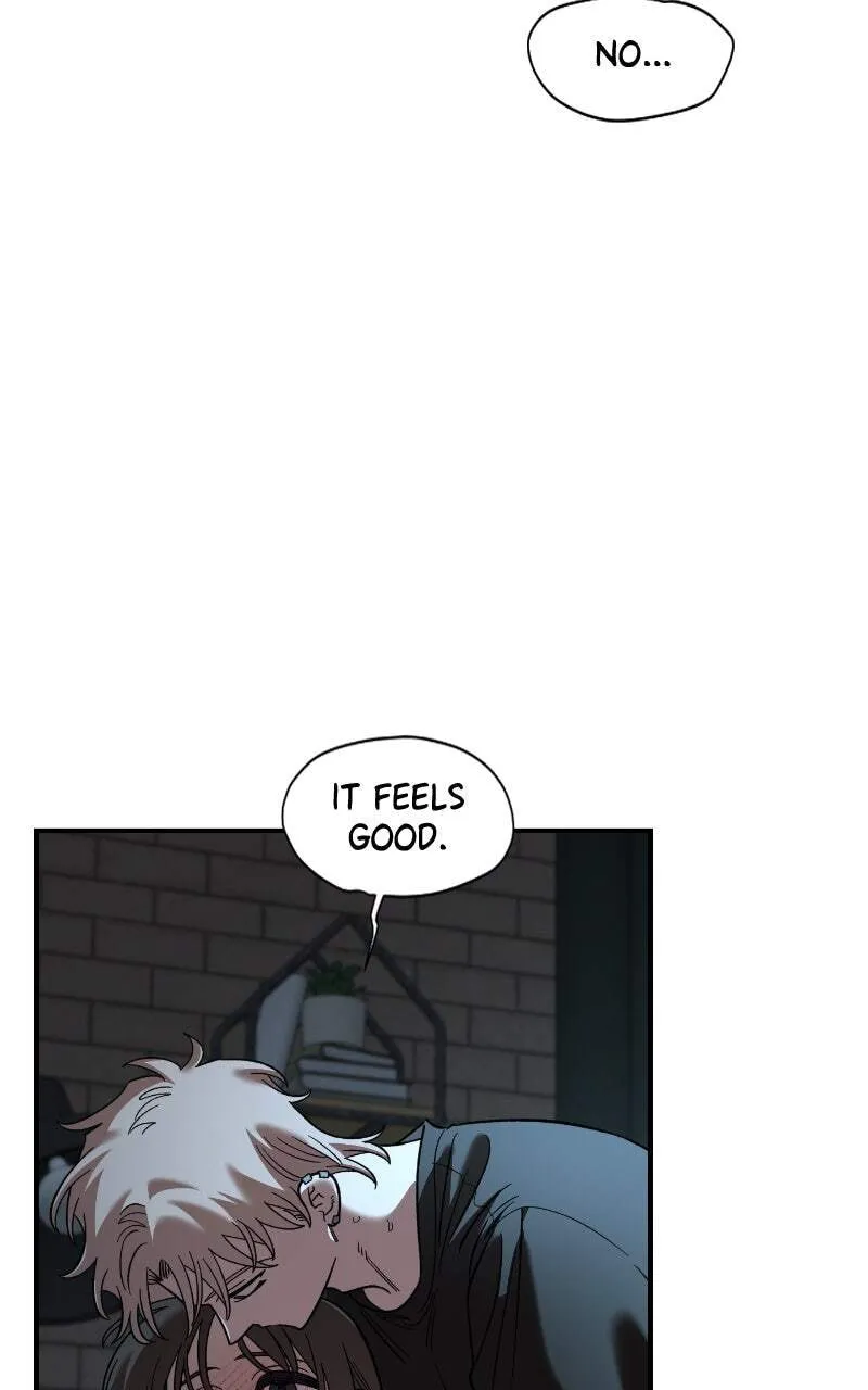 Childhood Friend Complex