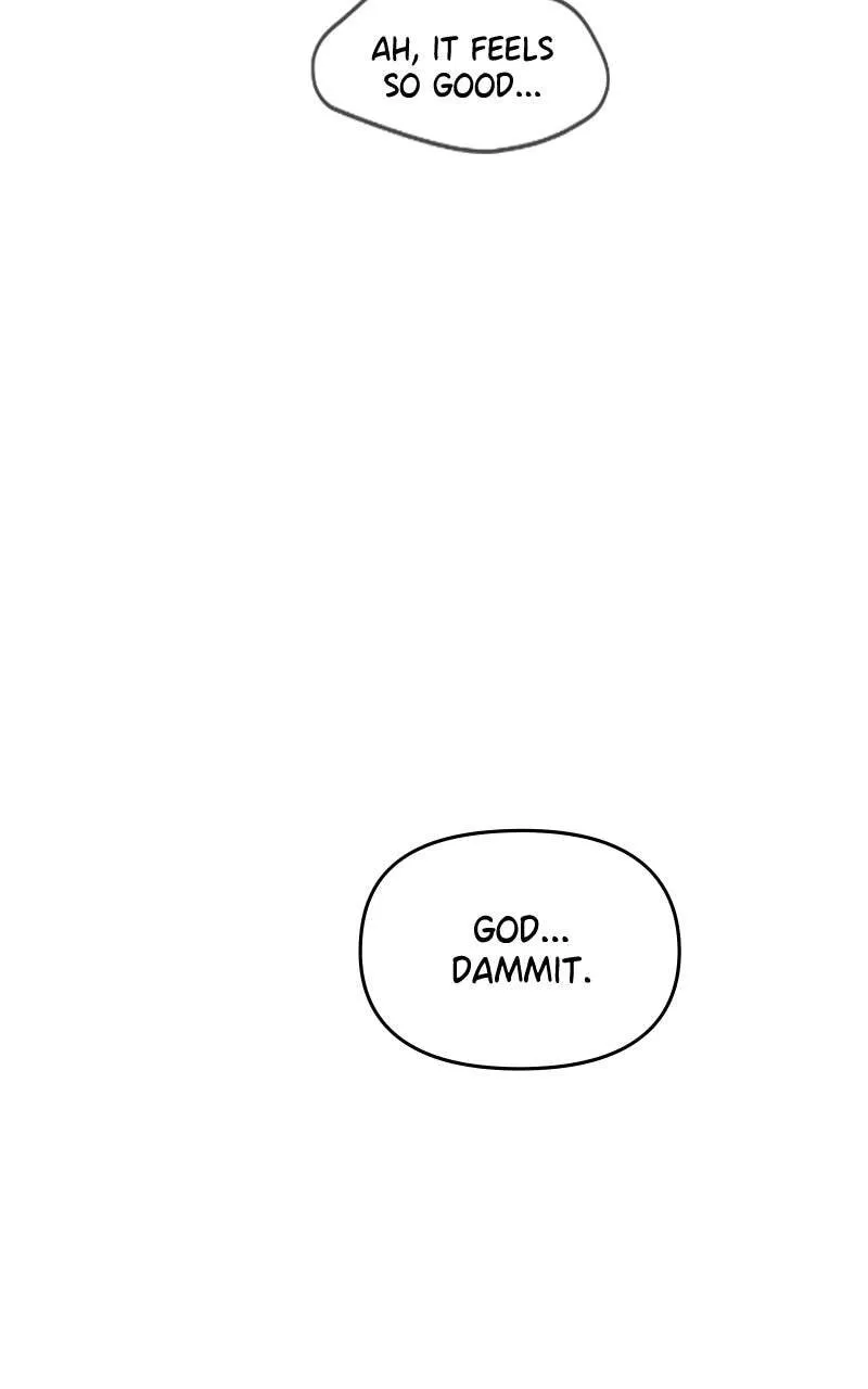 Childhood Friend Complex