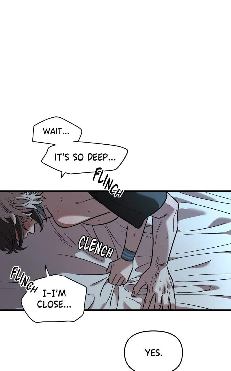 Childhood Friend Complex