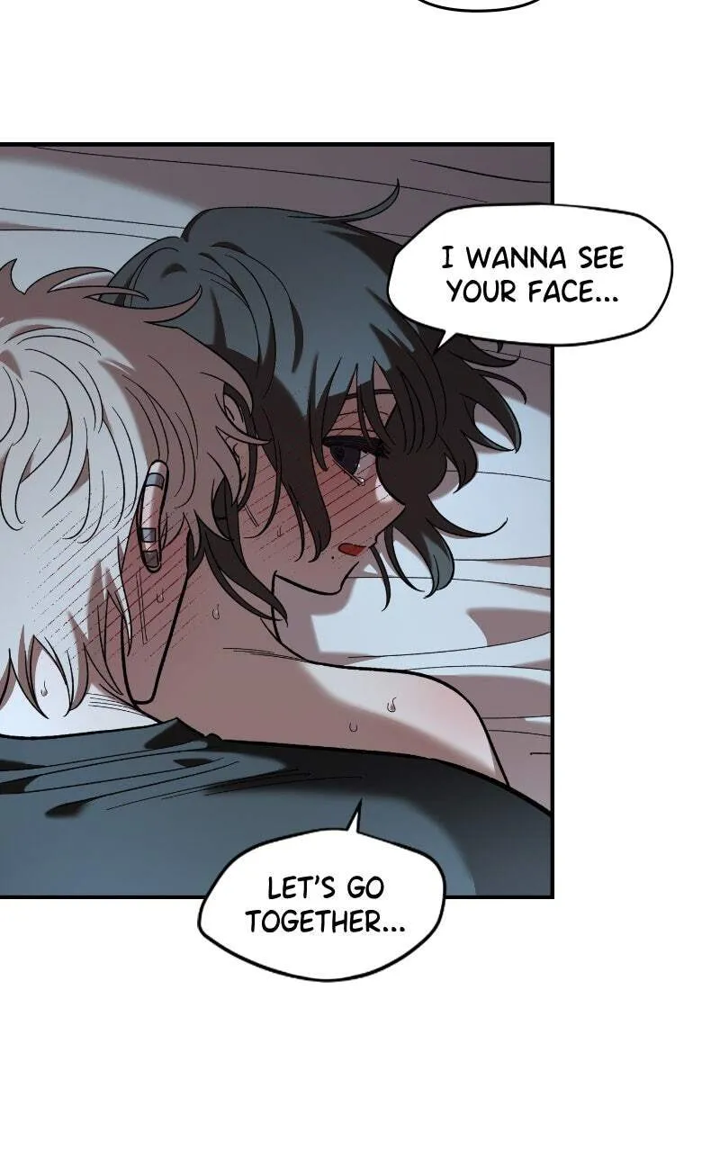 Childhood Friend Complex