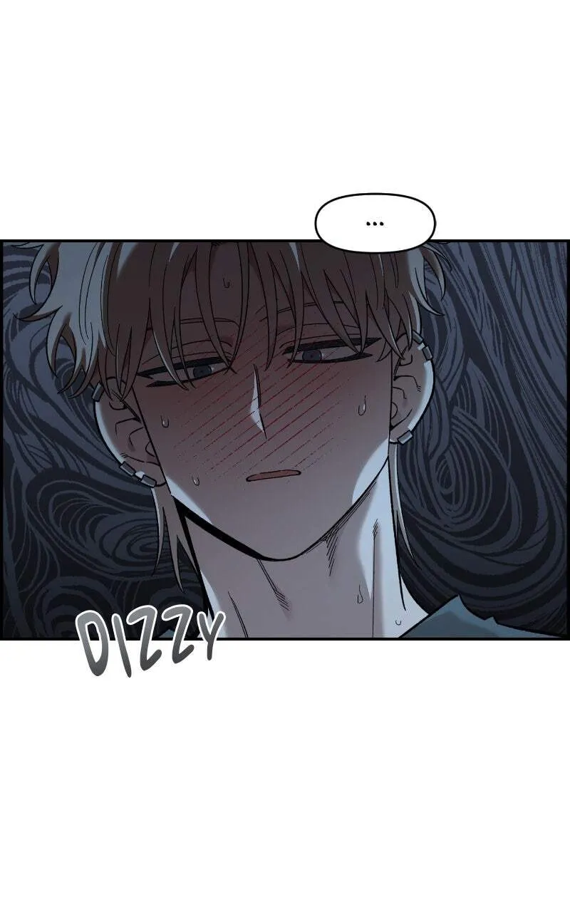 Childhood Friend Complex