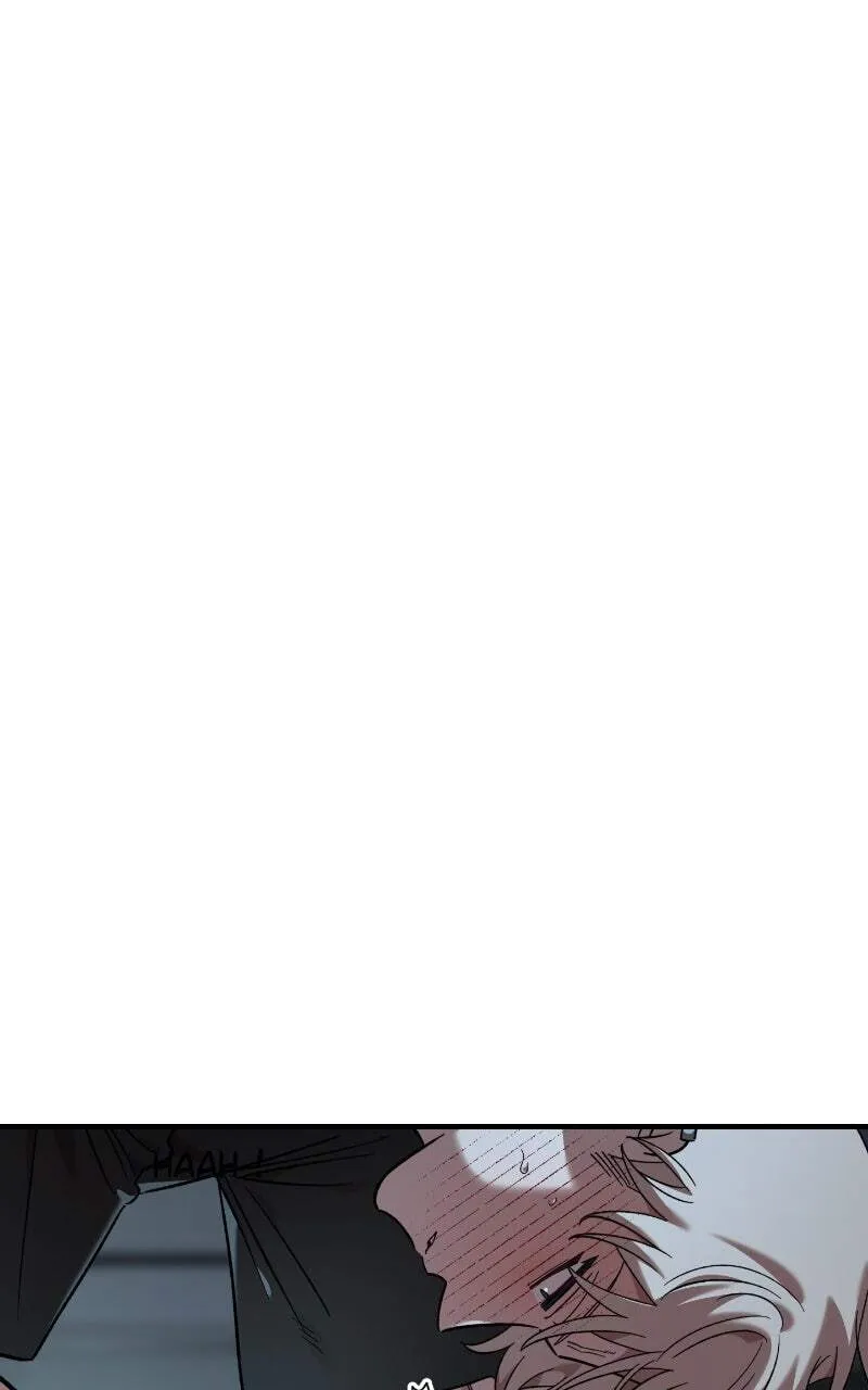 Childhood Friend Complex