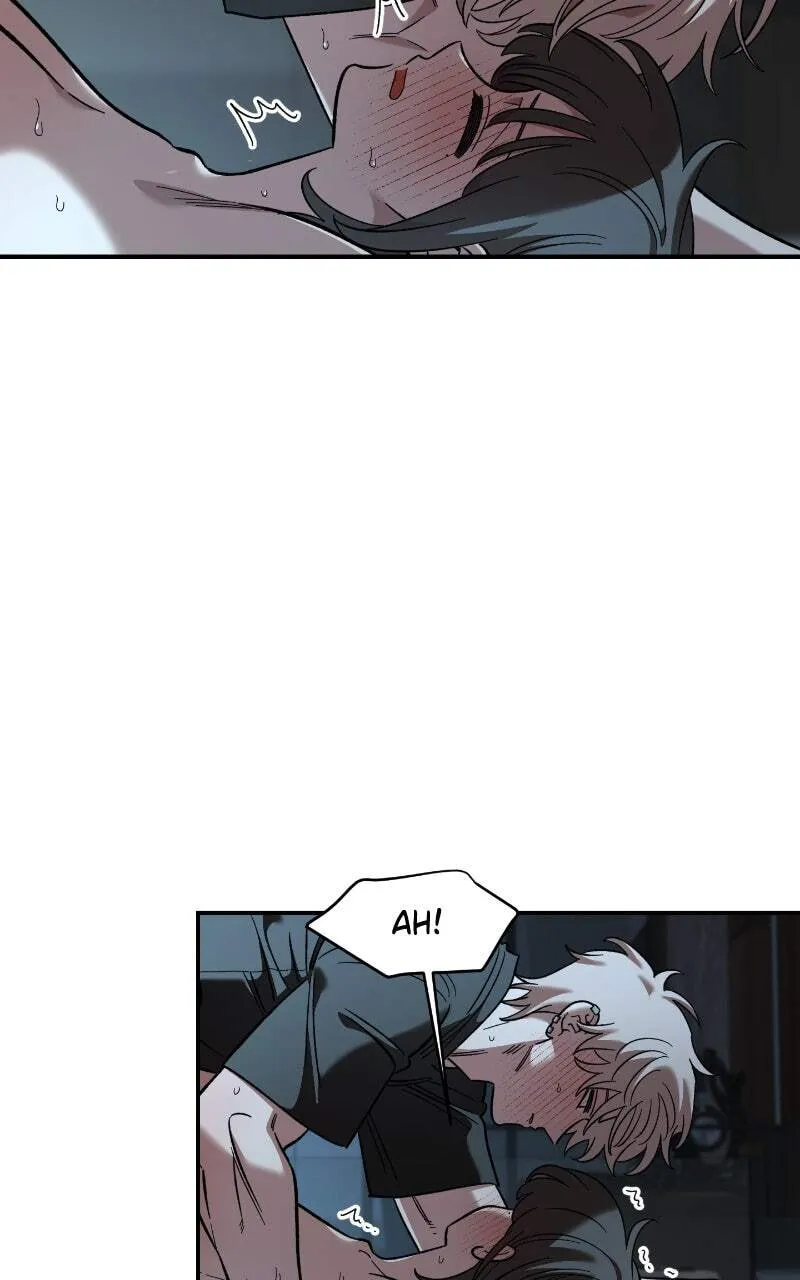 Childhood Friend Complex