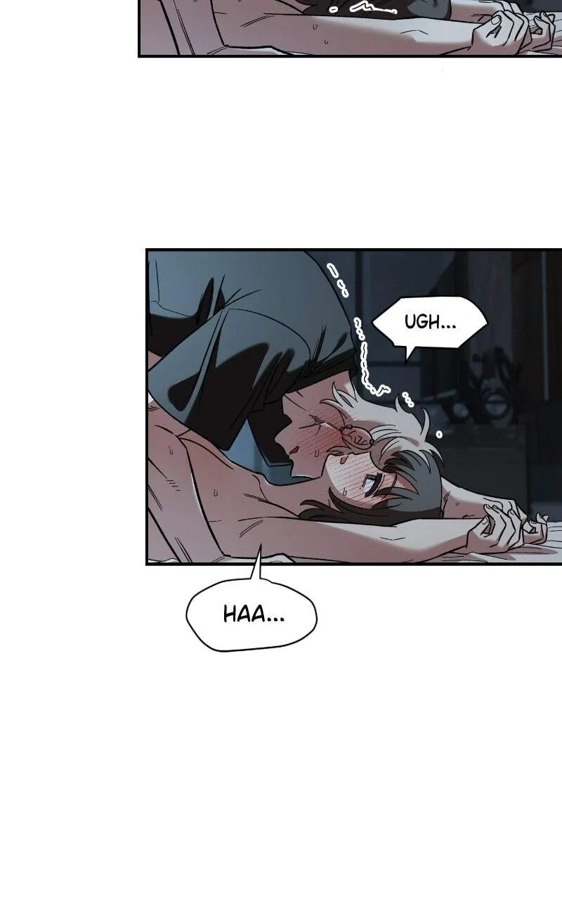 Childhood Friend Complex