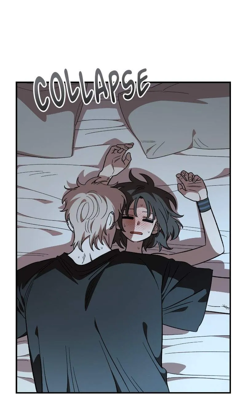 Childhood Friend Complex