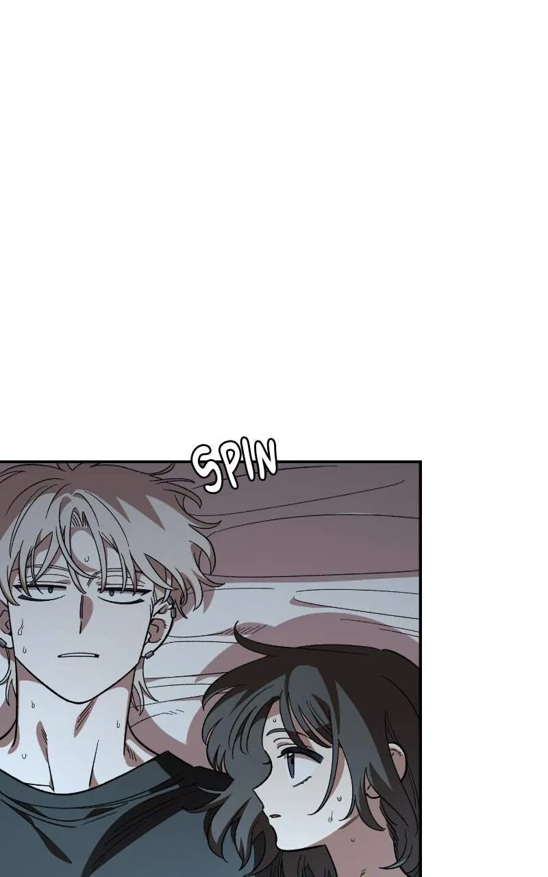 Childhood Friend Complex