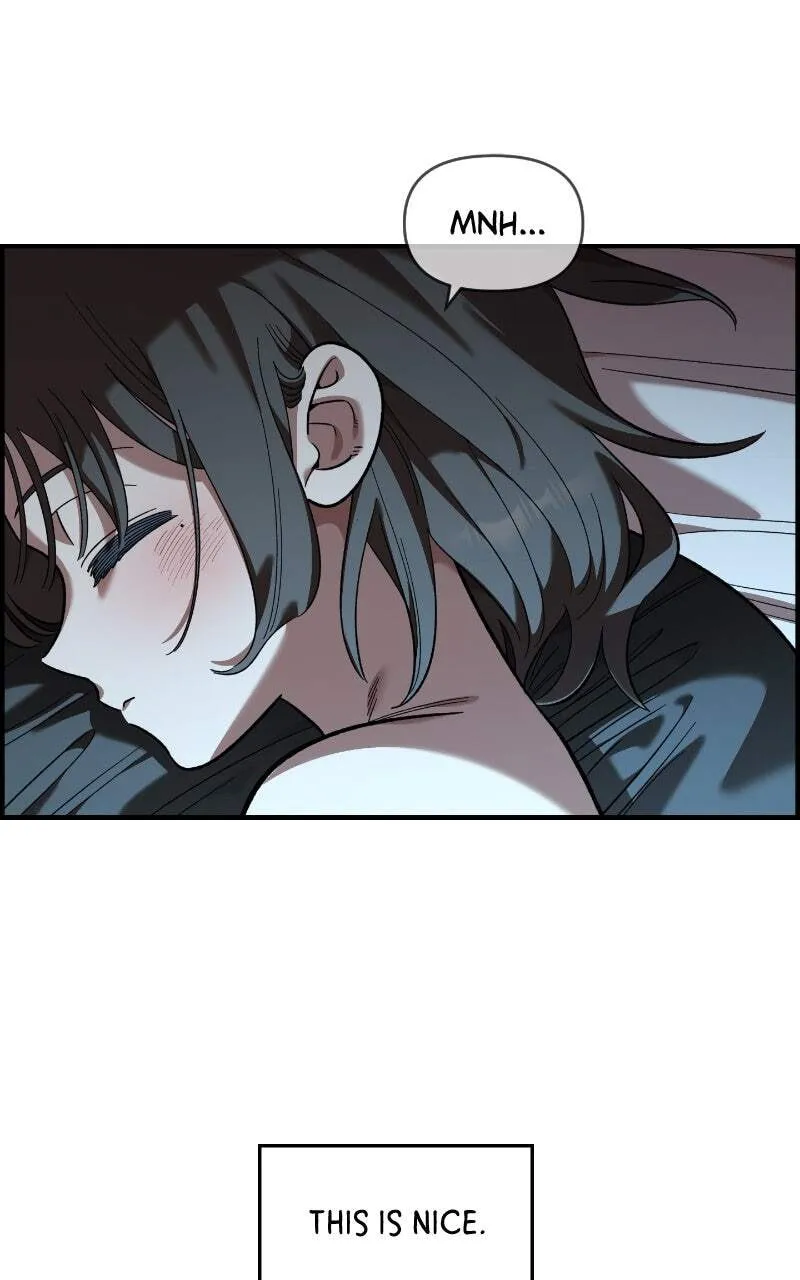 Childhood Friend Complex