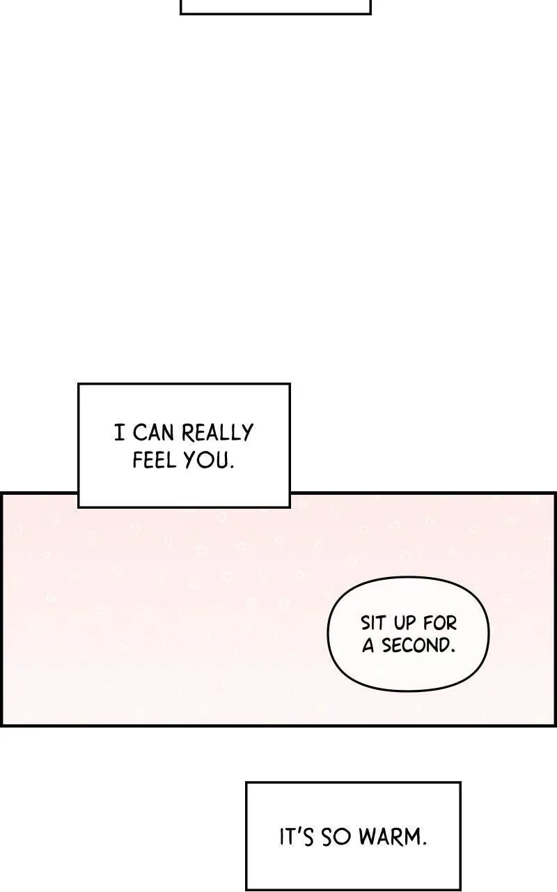 Childhood Friend Complex