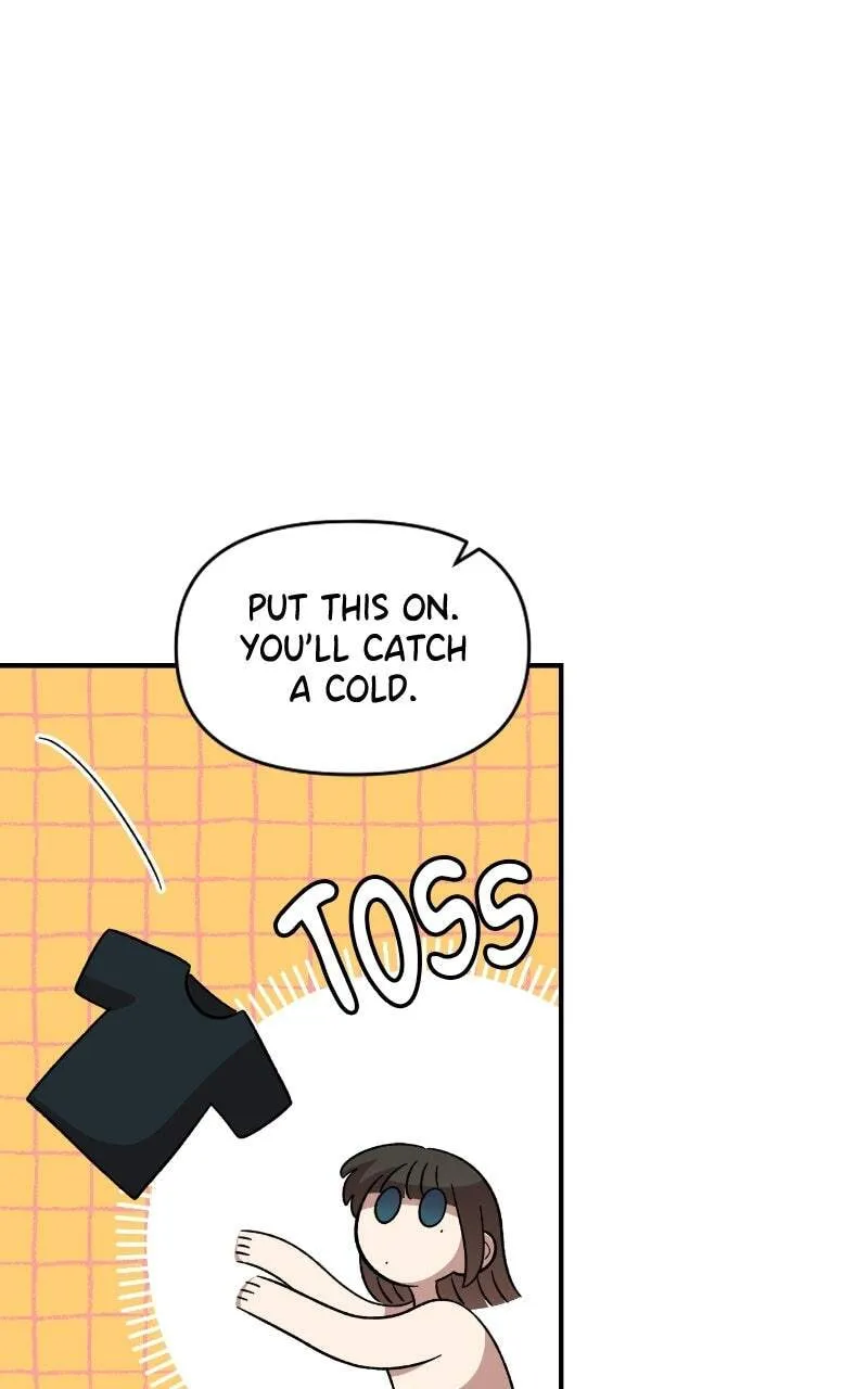 Childhood Friend Complex