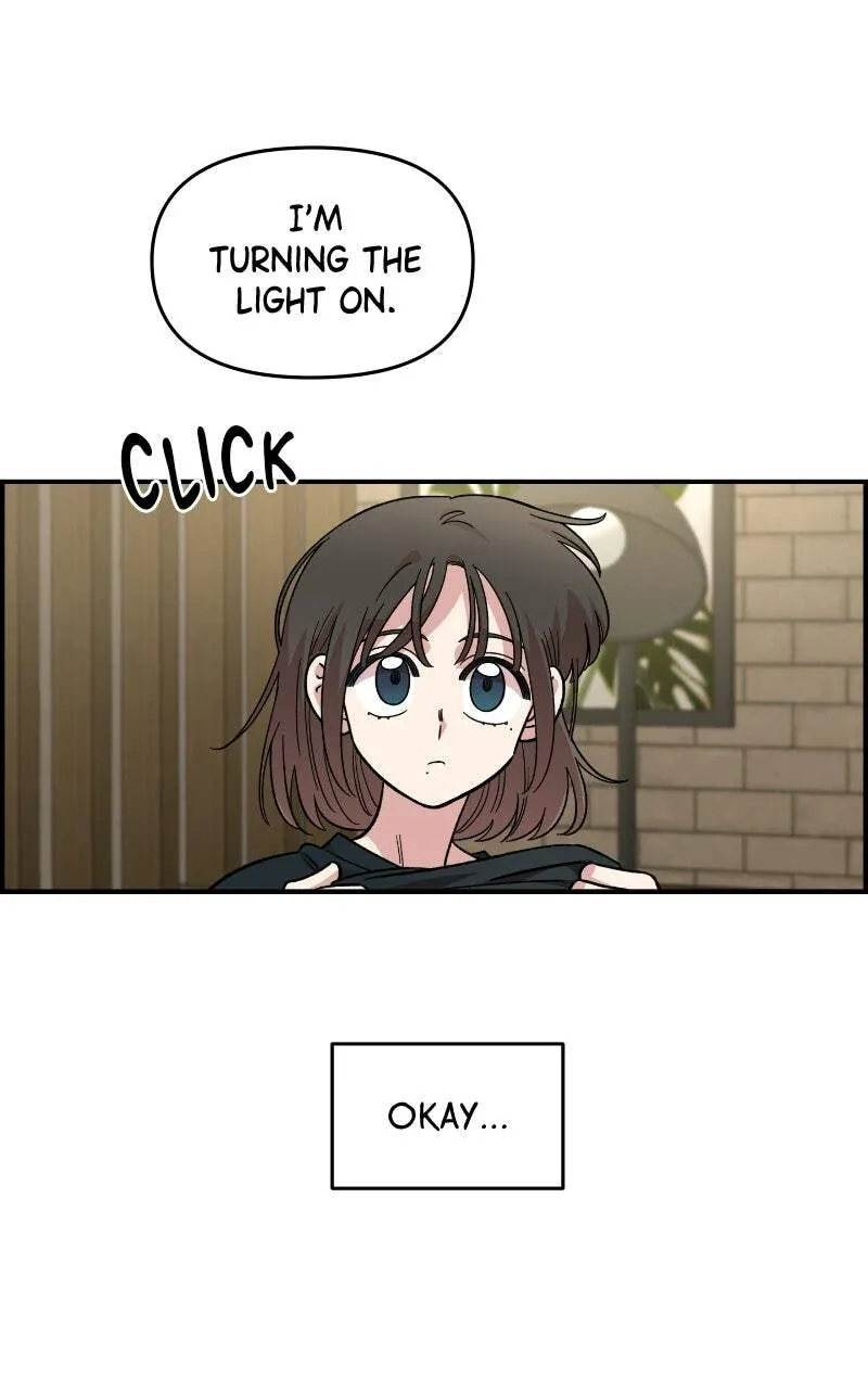 Childhood Friend Complex