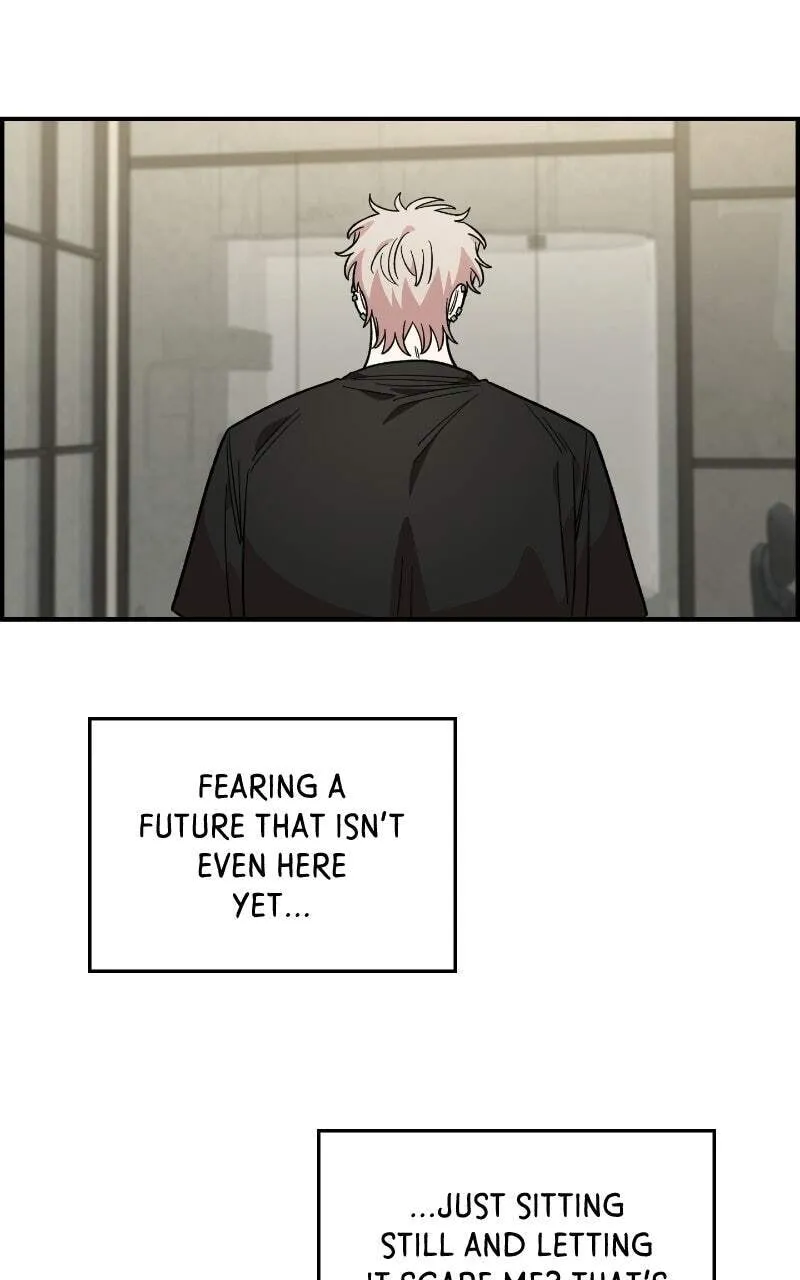 Childhood Friend Complex