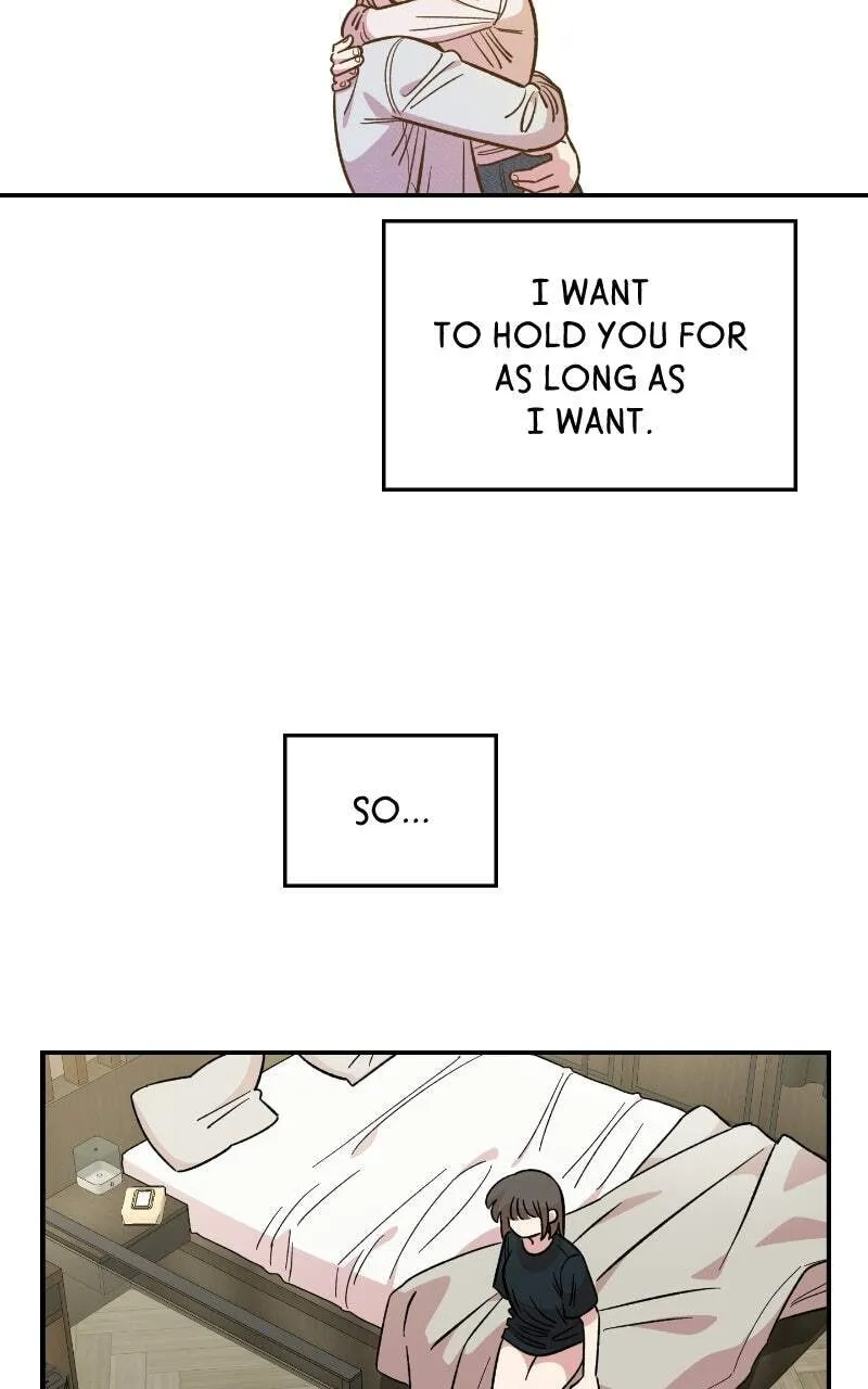 Childhood Friend Complex