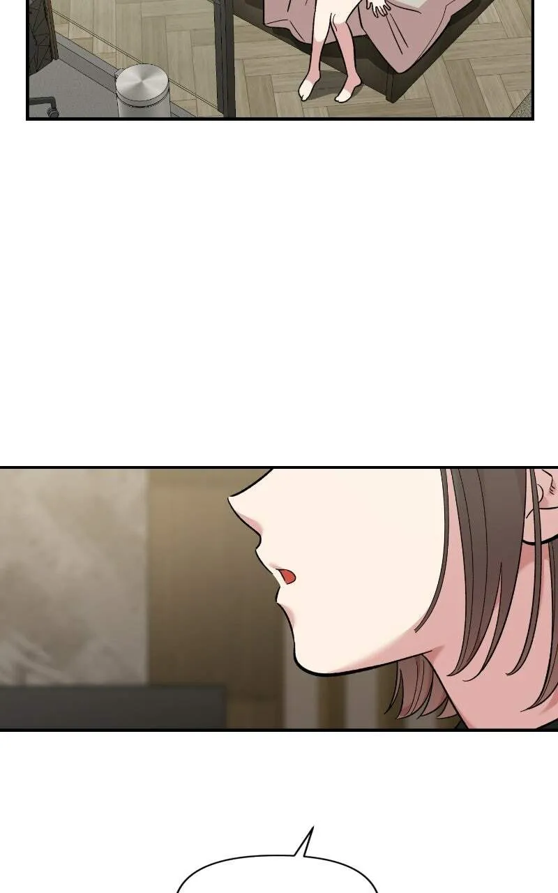 Childhood Friend Complex