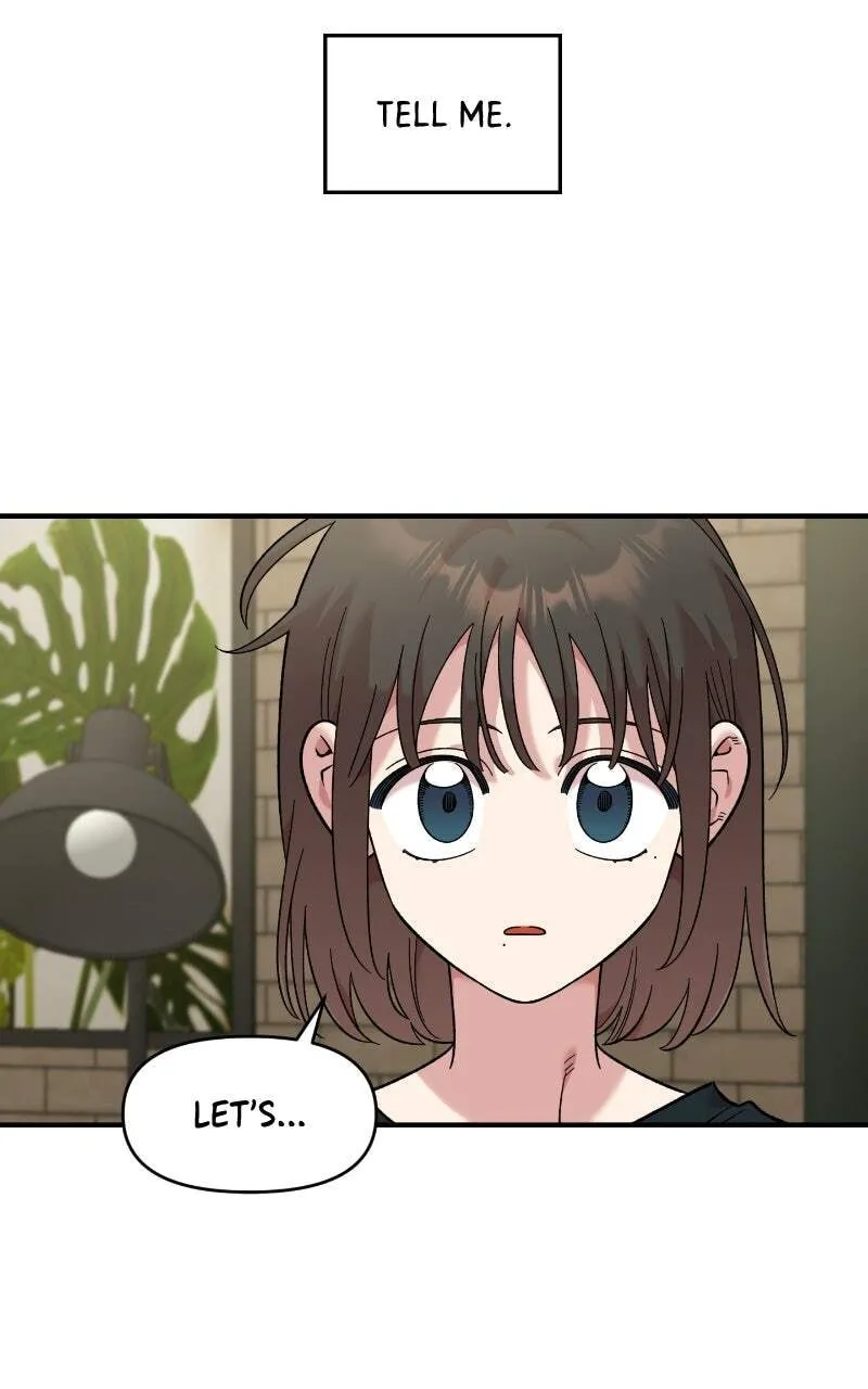 Childhood Friend Complex