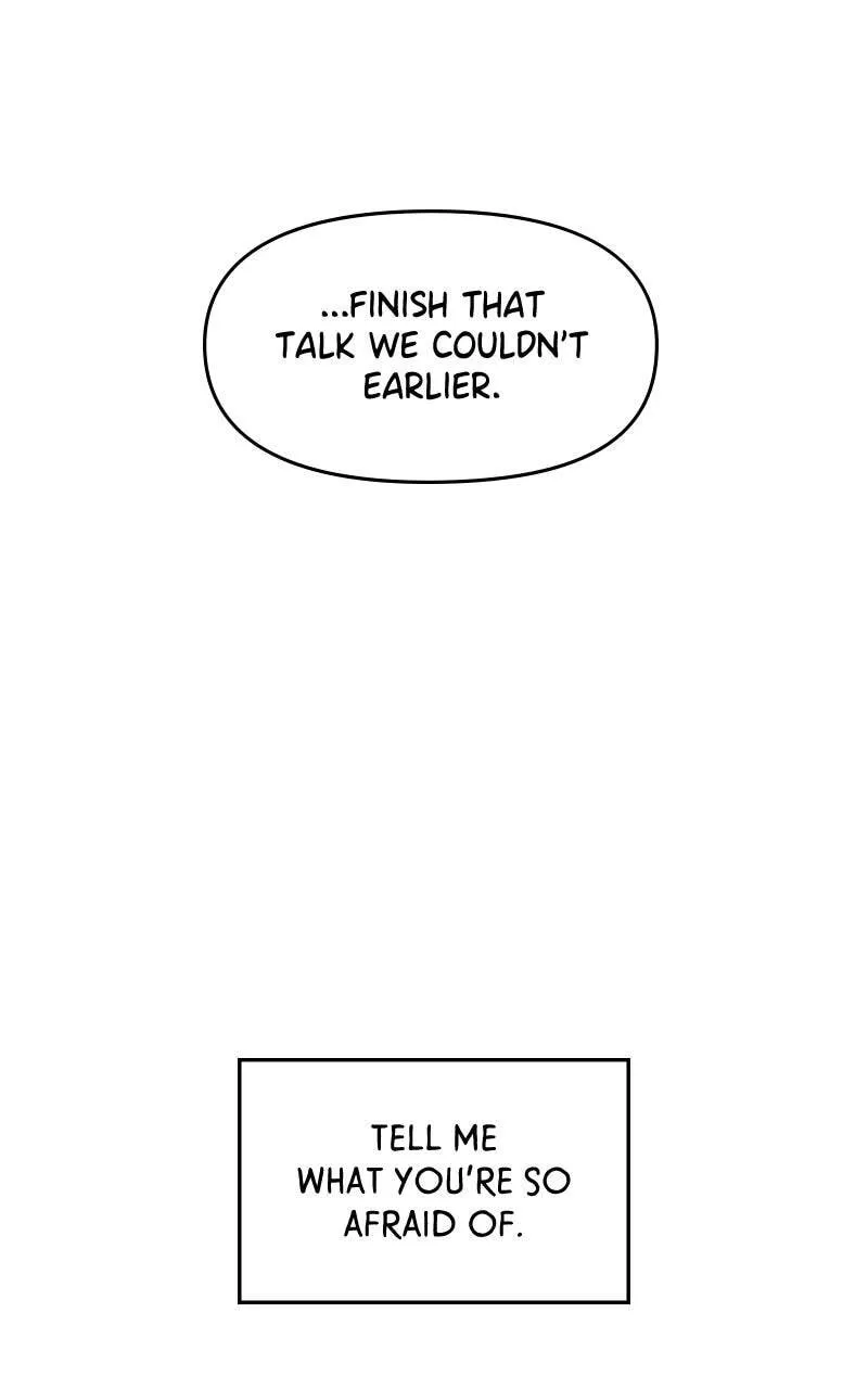 Childhood Friend Complex