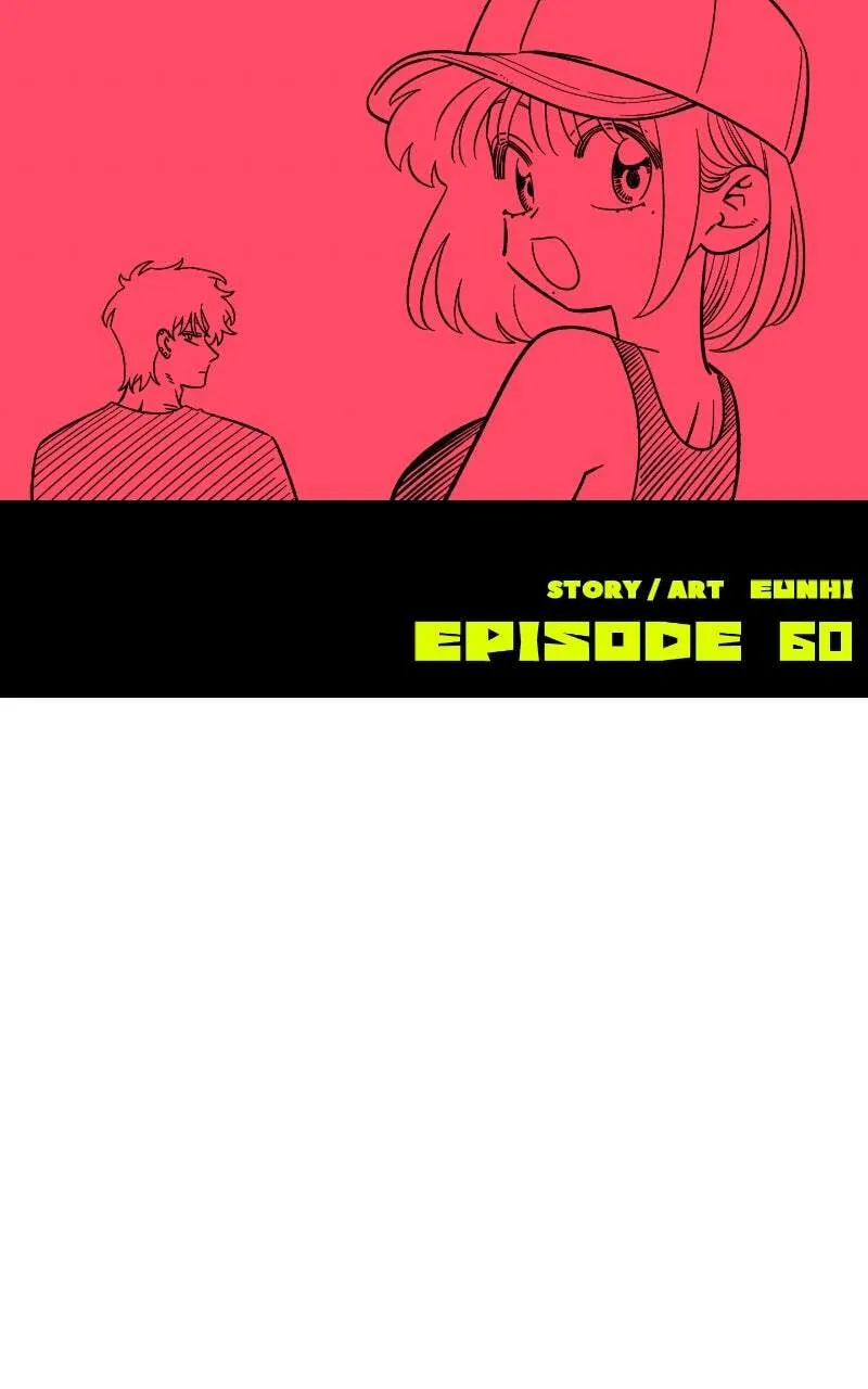 Childhood Friend Complex