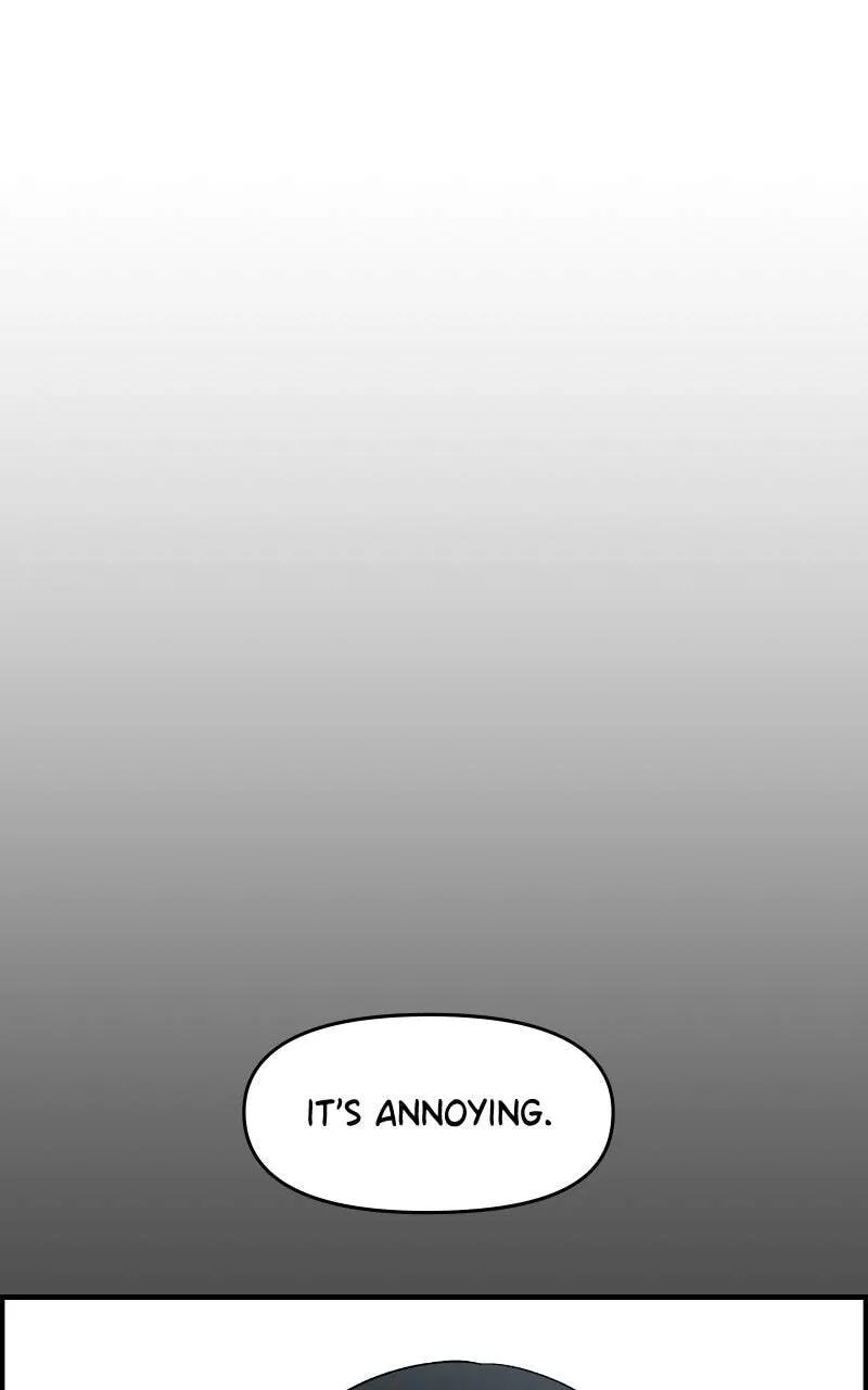 Childhood Friend Complex