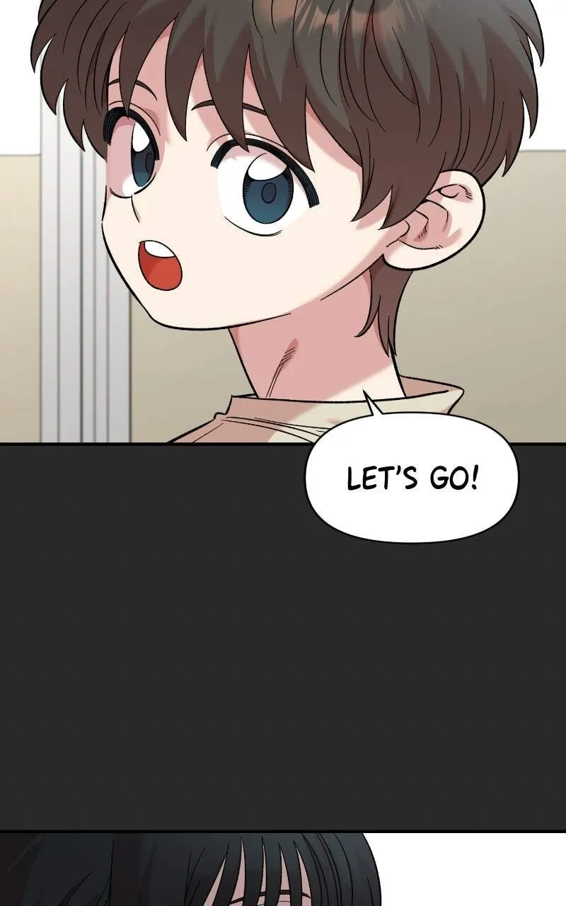 Childhood Friend Complex