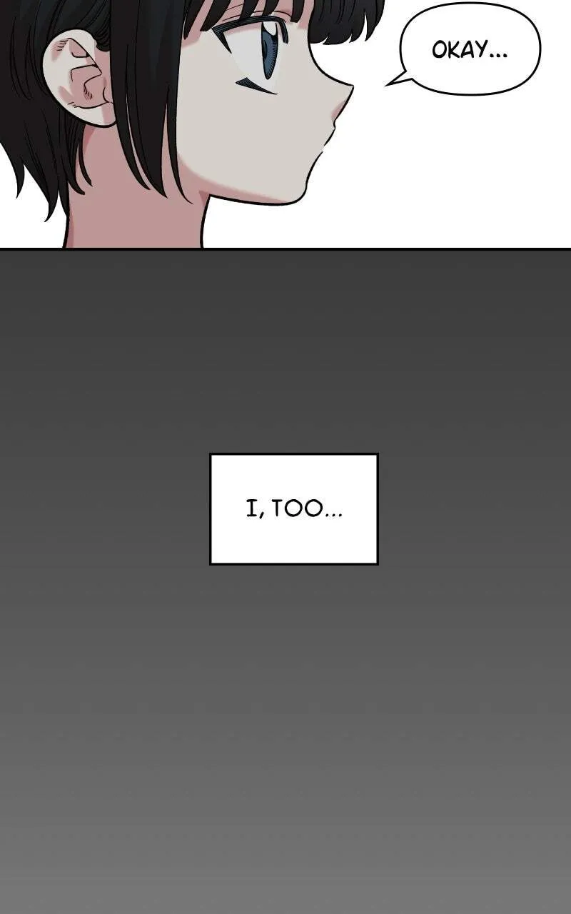 Childhood Friend Complex