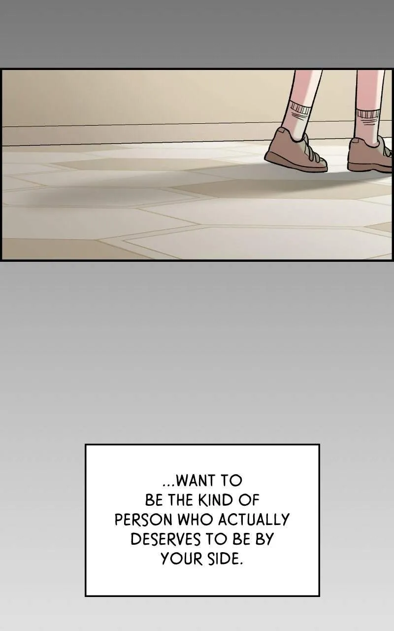 Childhood Friend Complex