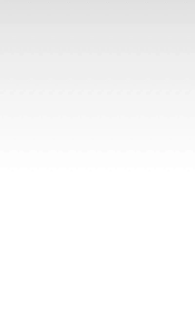 Childhood Friend Complex