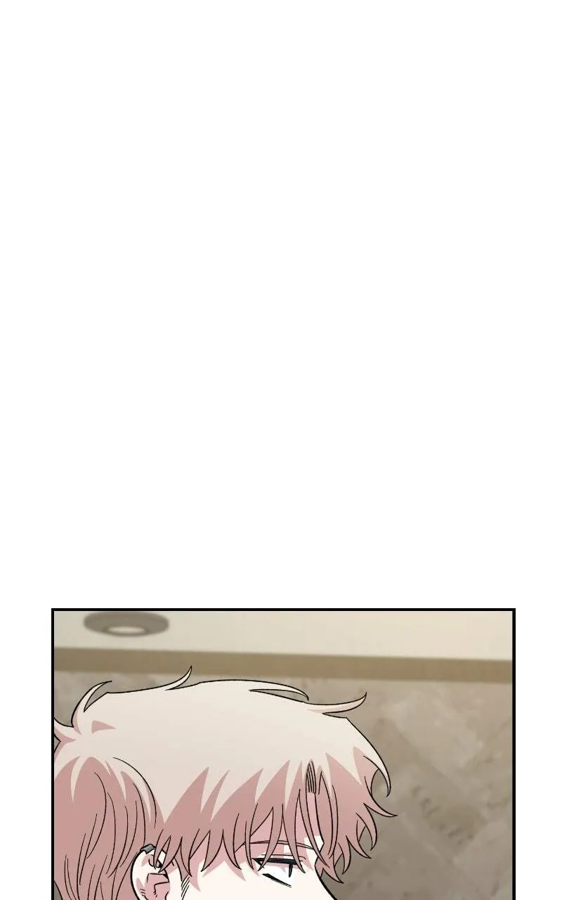 Childhood Friend Complex