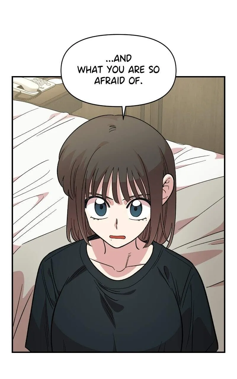 Childhood Friend Complex