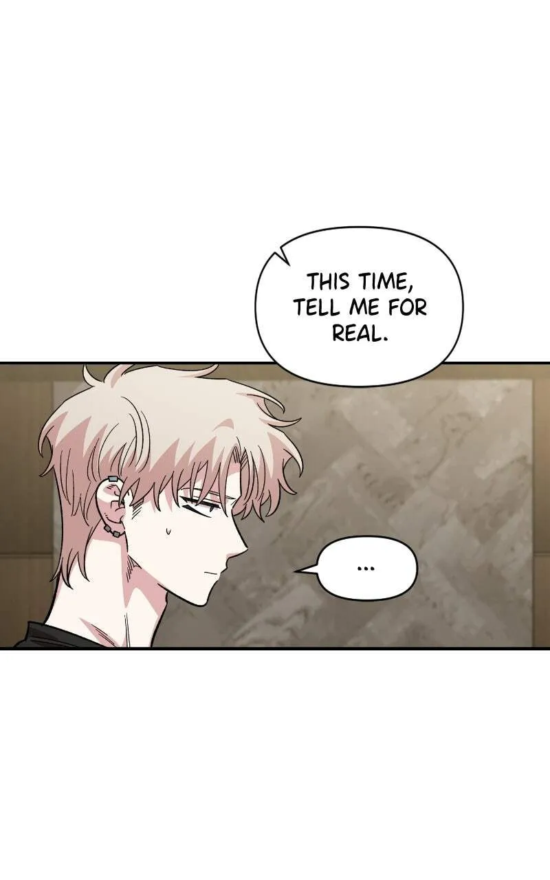 Childhood Friend Complex