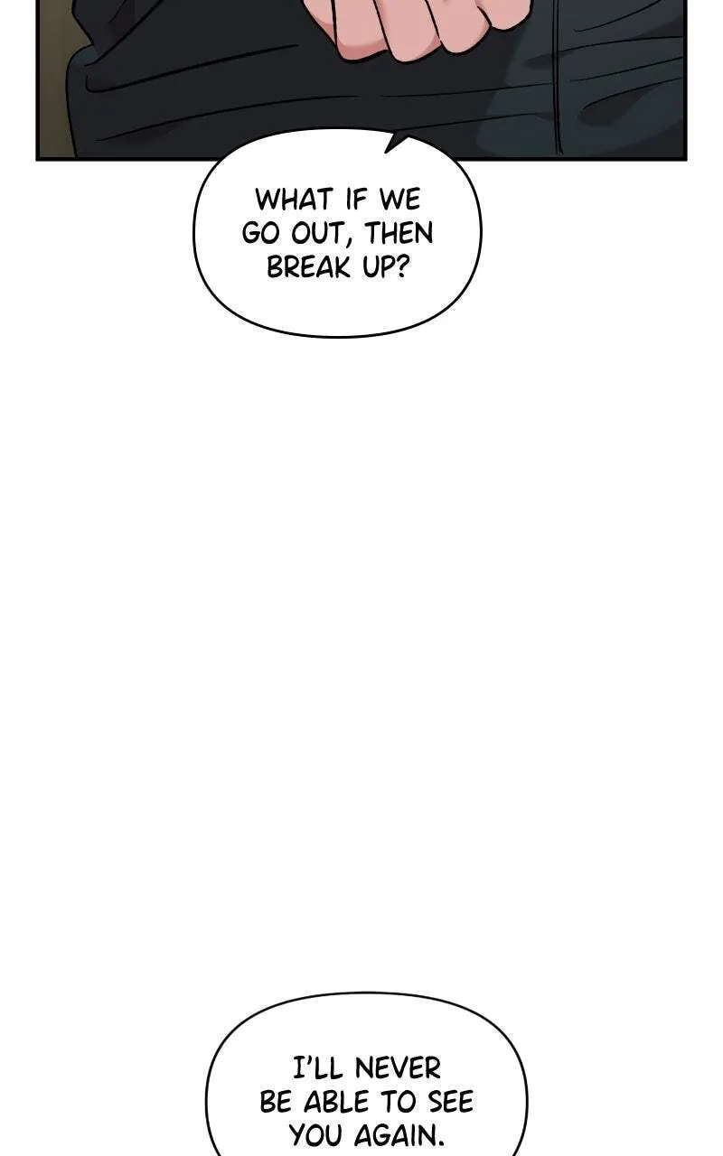 Childhood Friend Complex