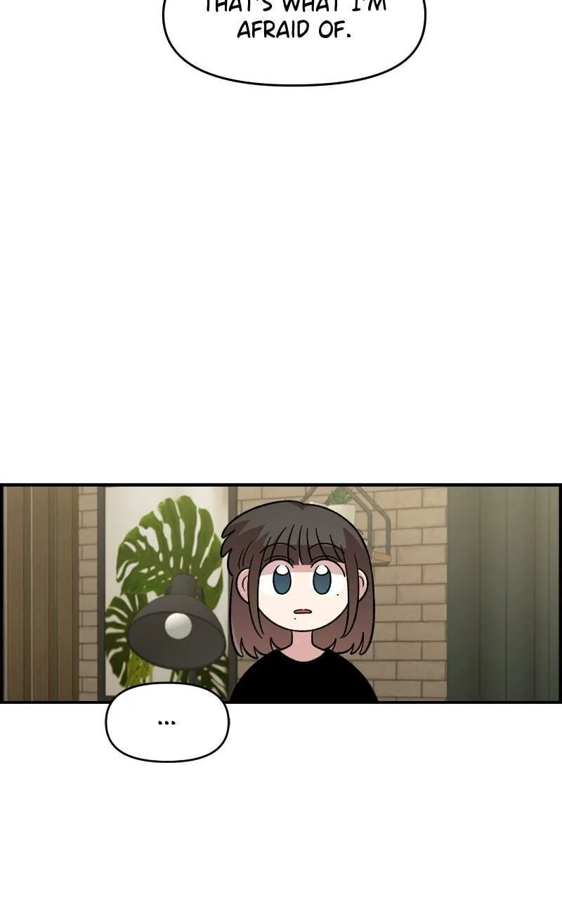 Childhood Friend Complex