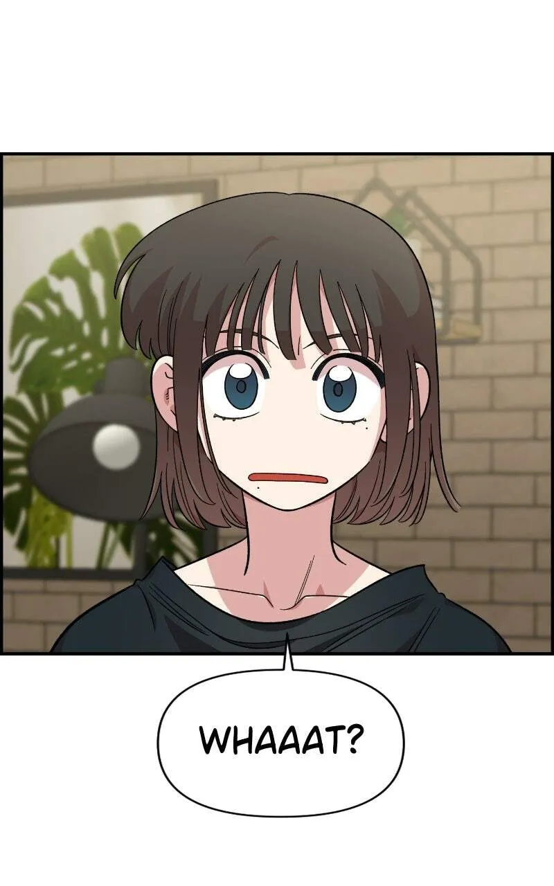 Childhood Friend Complex