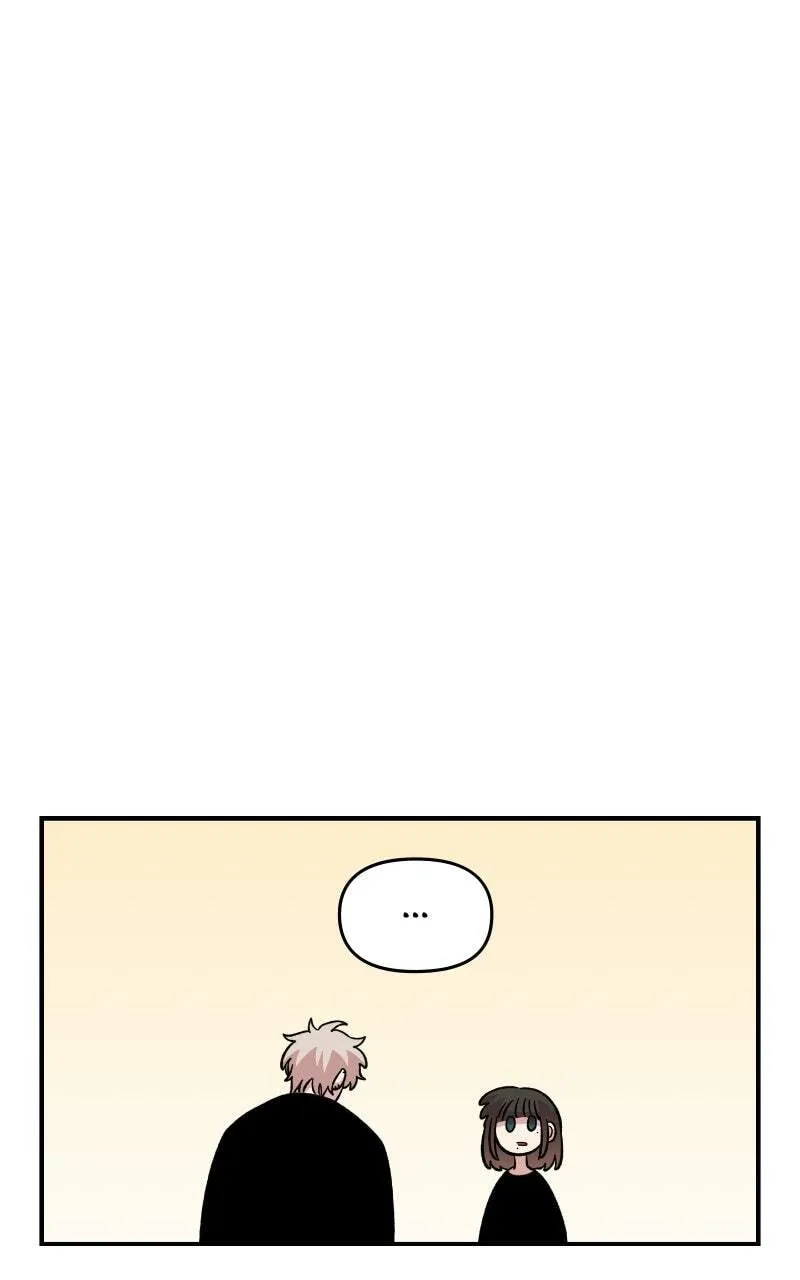 Childhood Friend Complex