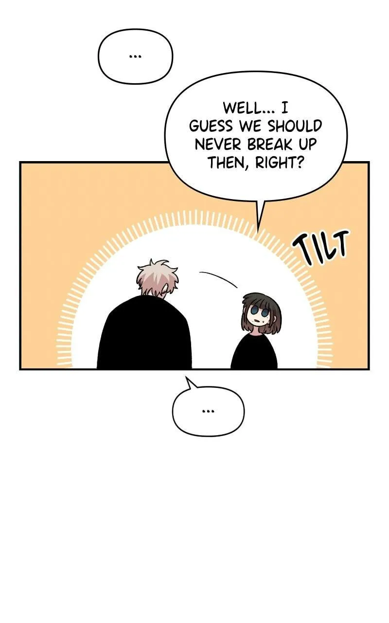 Childhood Friend Complex