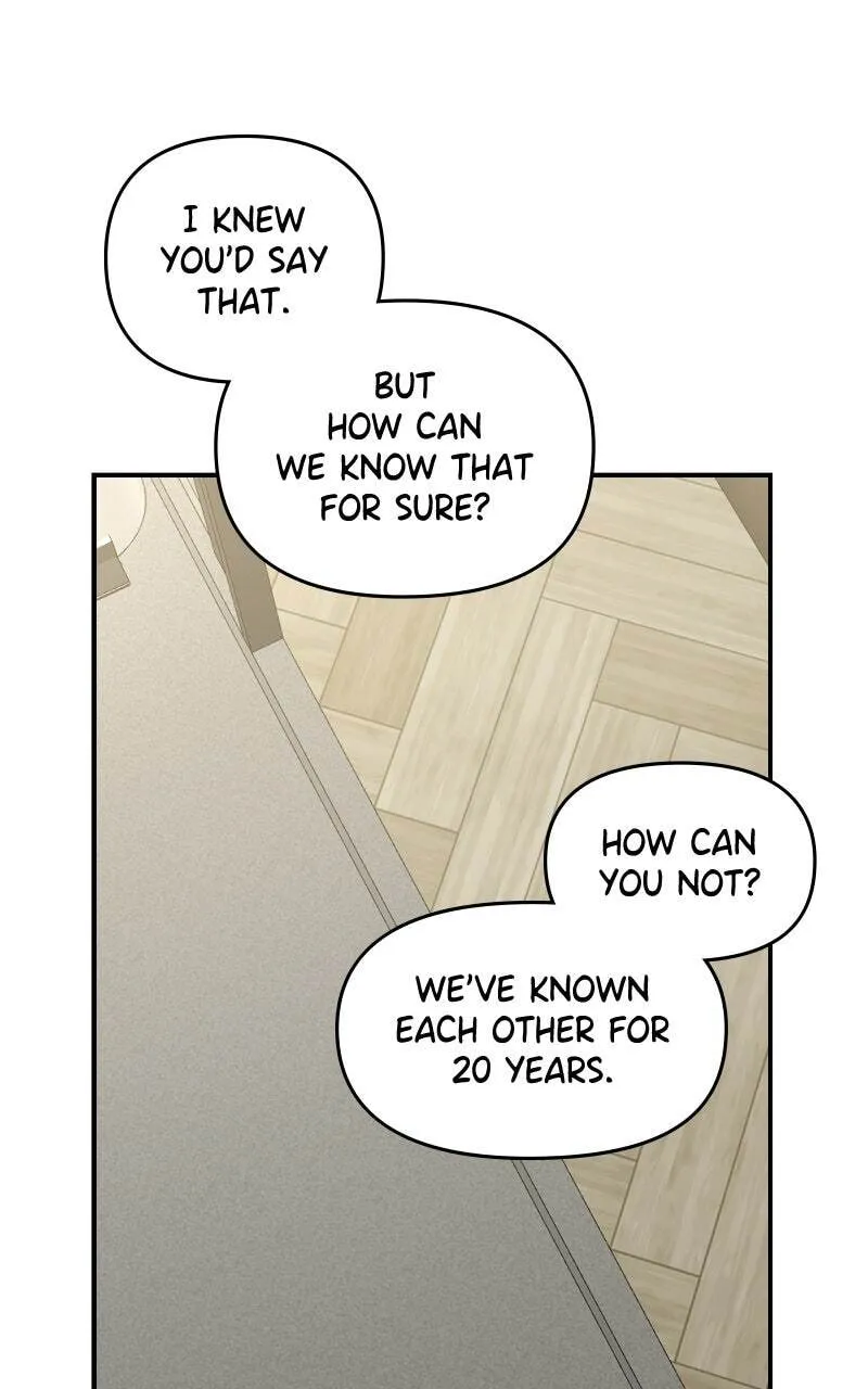 Childhood Friend Complex