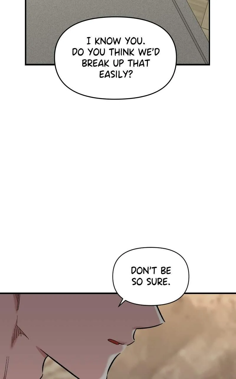 Childhood Friend Complex